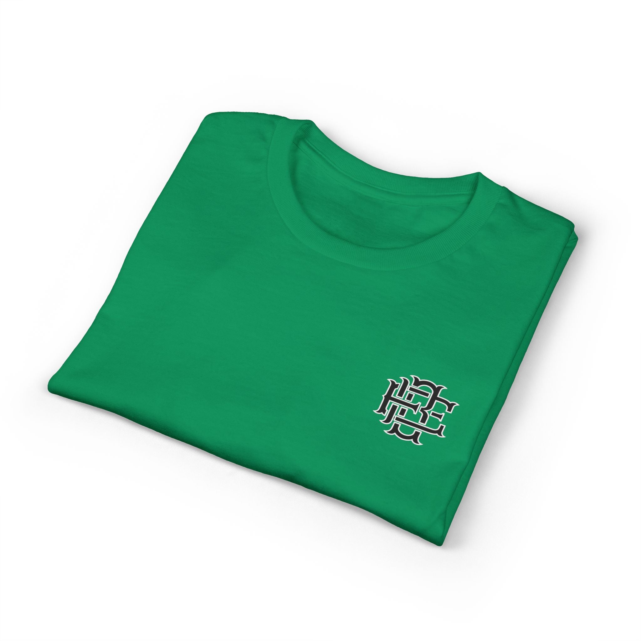 Saint Patty’s 2026 Unisex DryBlend® T-Shirt