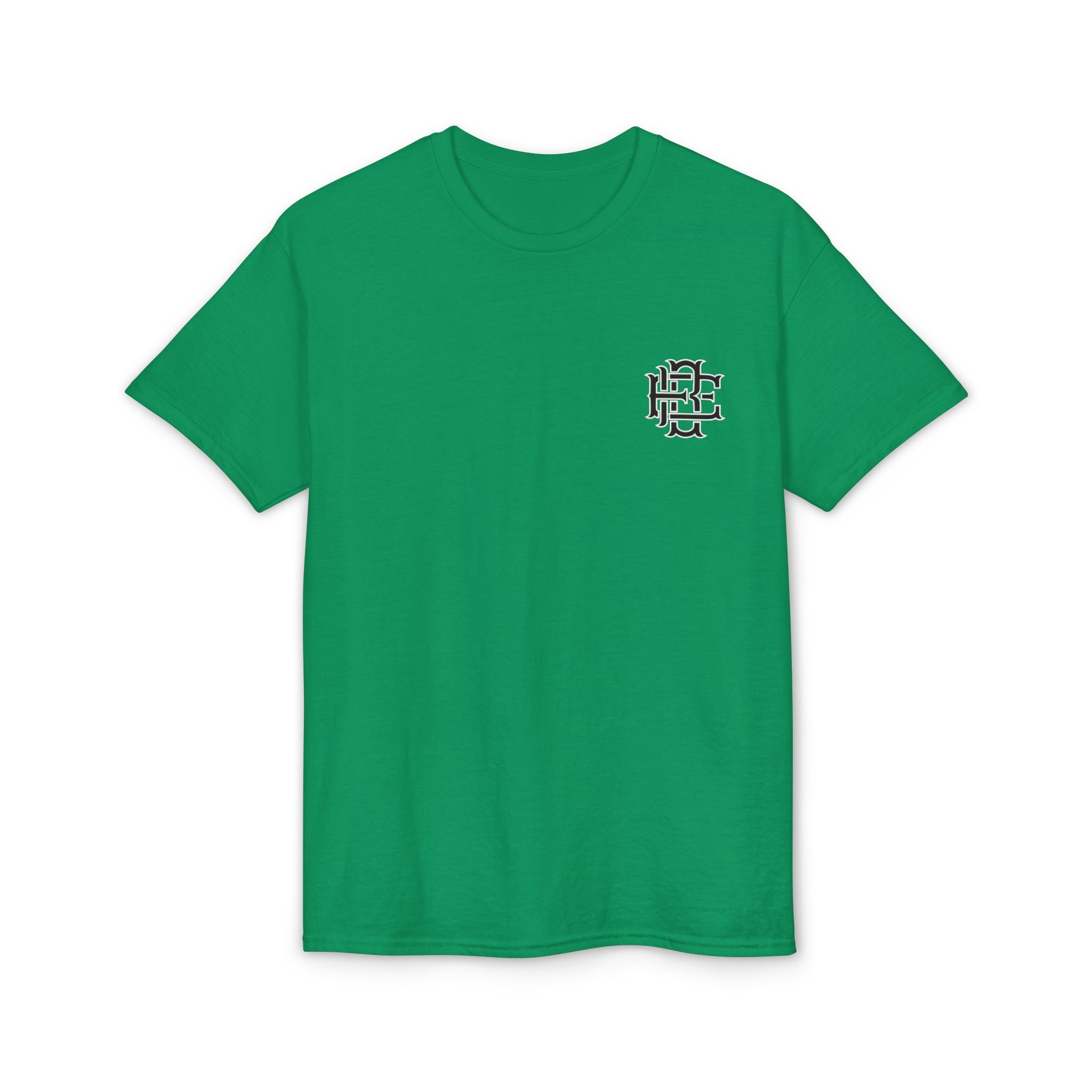 Saint Patty’s 2026 Unisex DryBlend® T-Shirt