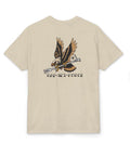 GAP—SET— FORCE T-Shirt