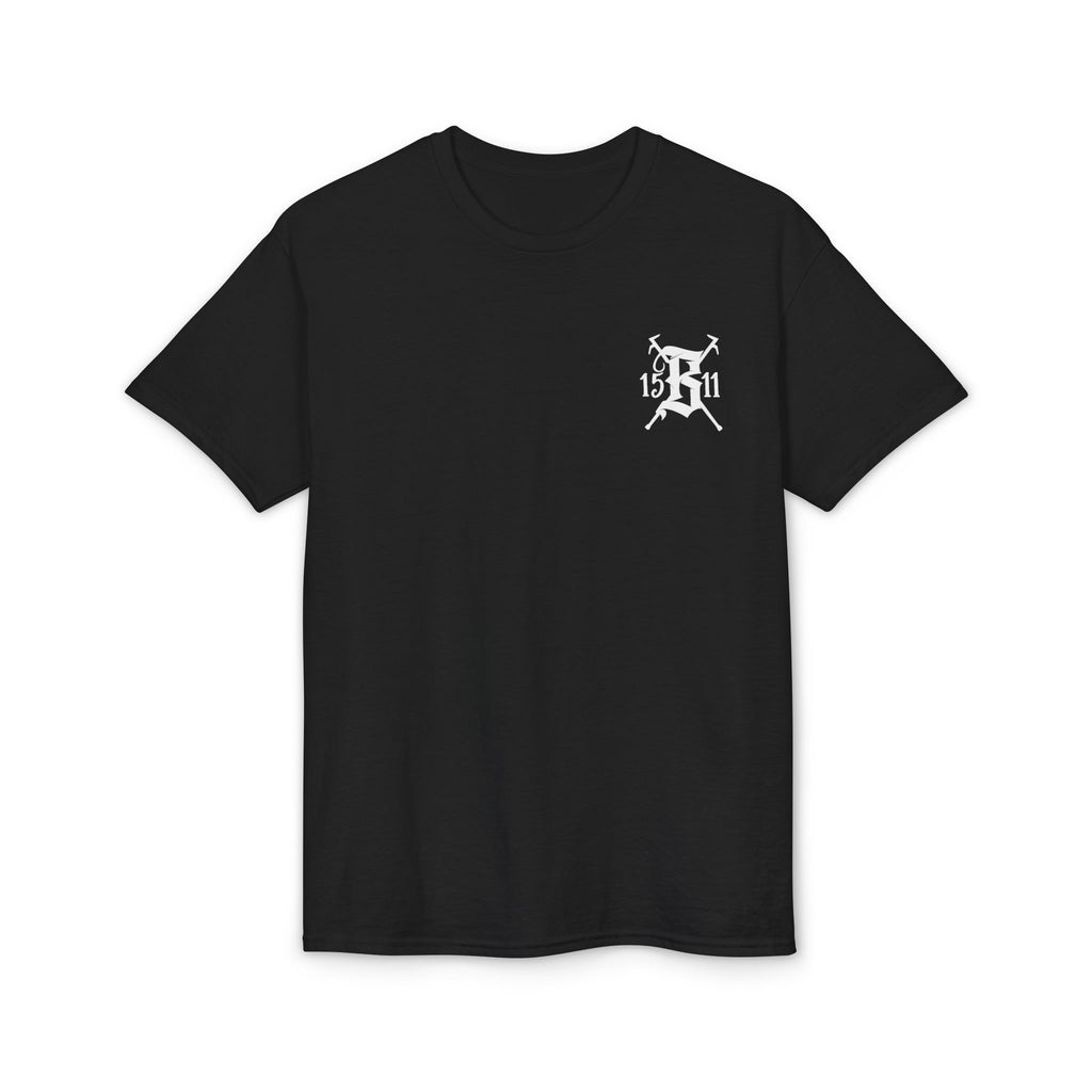 Only Fires Pinup T-Shirts
