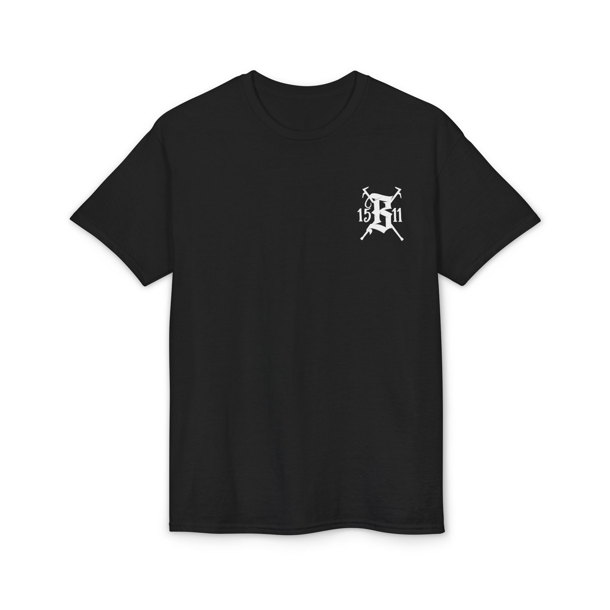 Only Fires Pinup T-Shirts