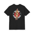 Only Fires Pinup T-Shirts