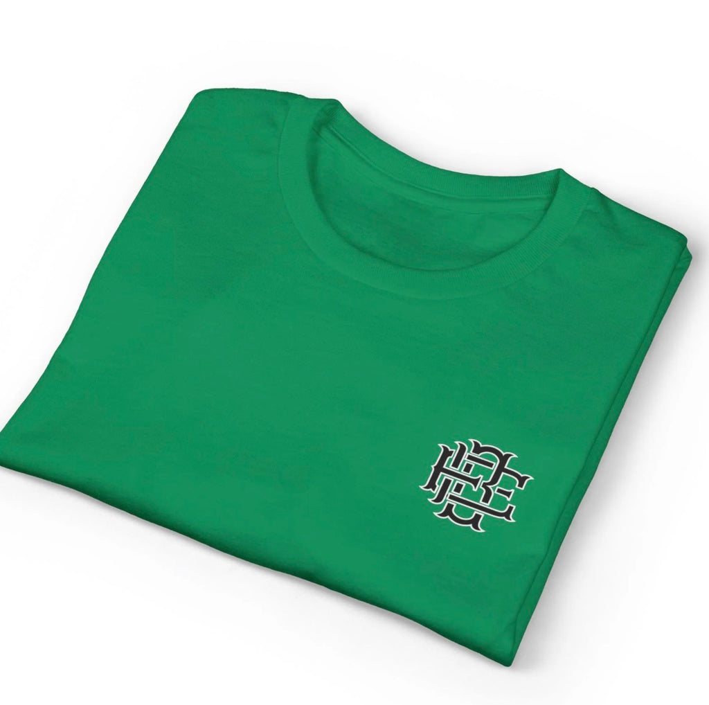 PREORDER green St. Patty’s day