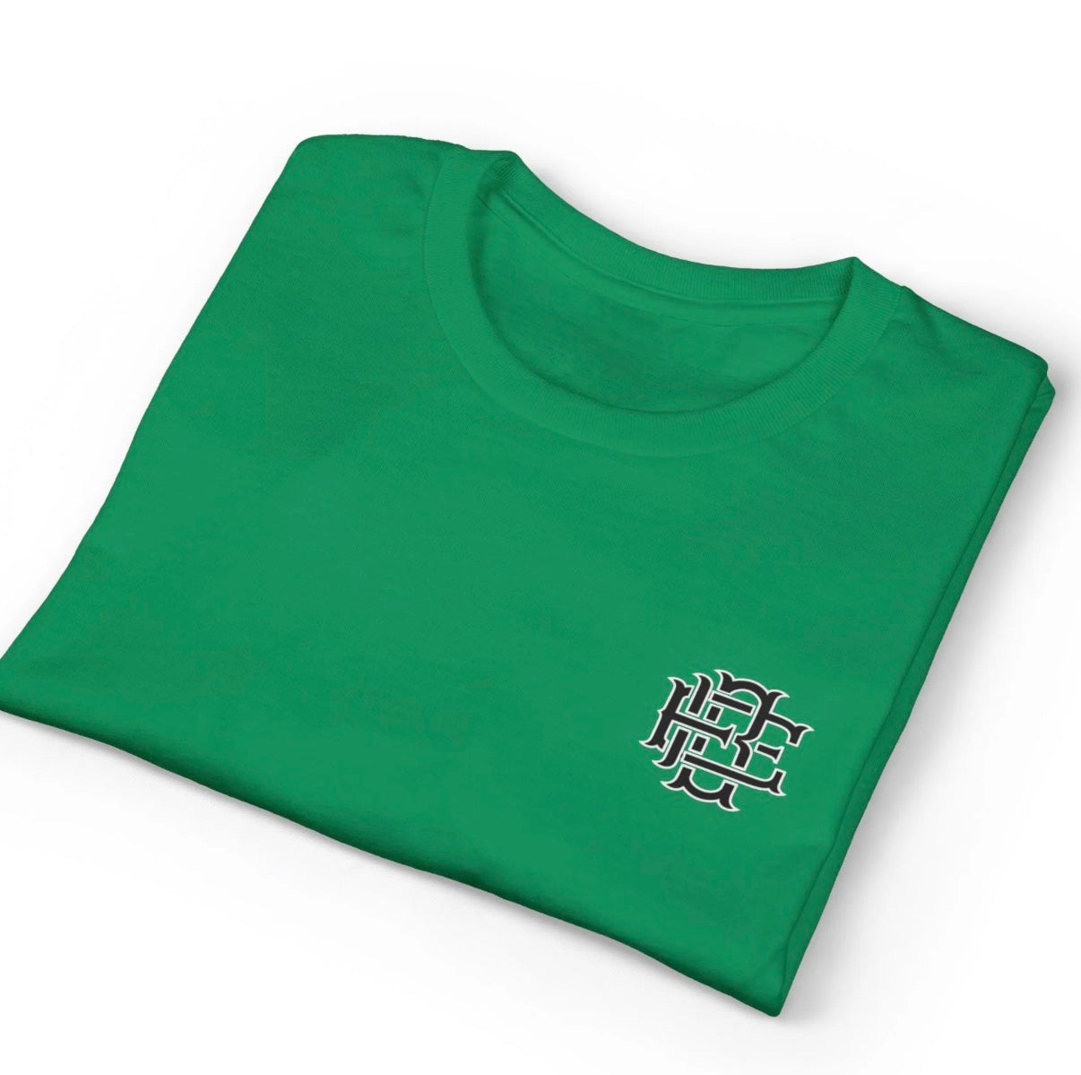 PREORDER green St. Patty’s day