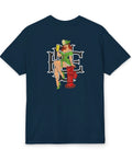 PREORDER Navy St. Patty’s day shirt
