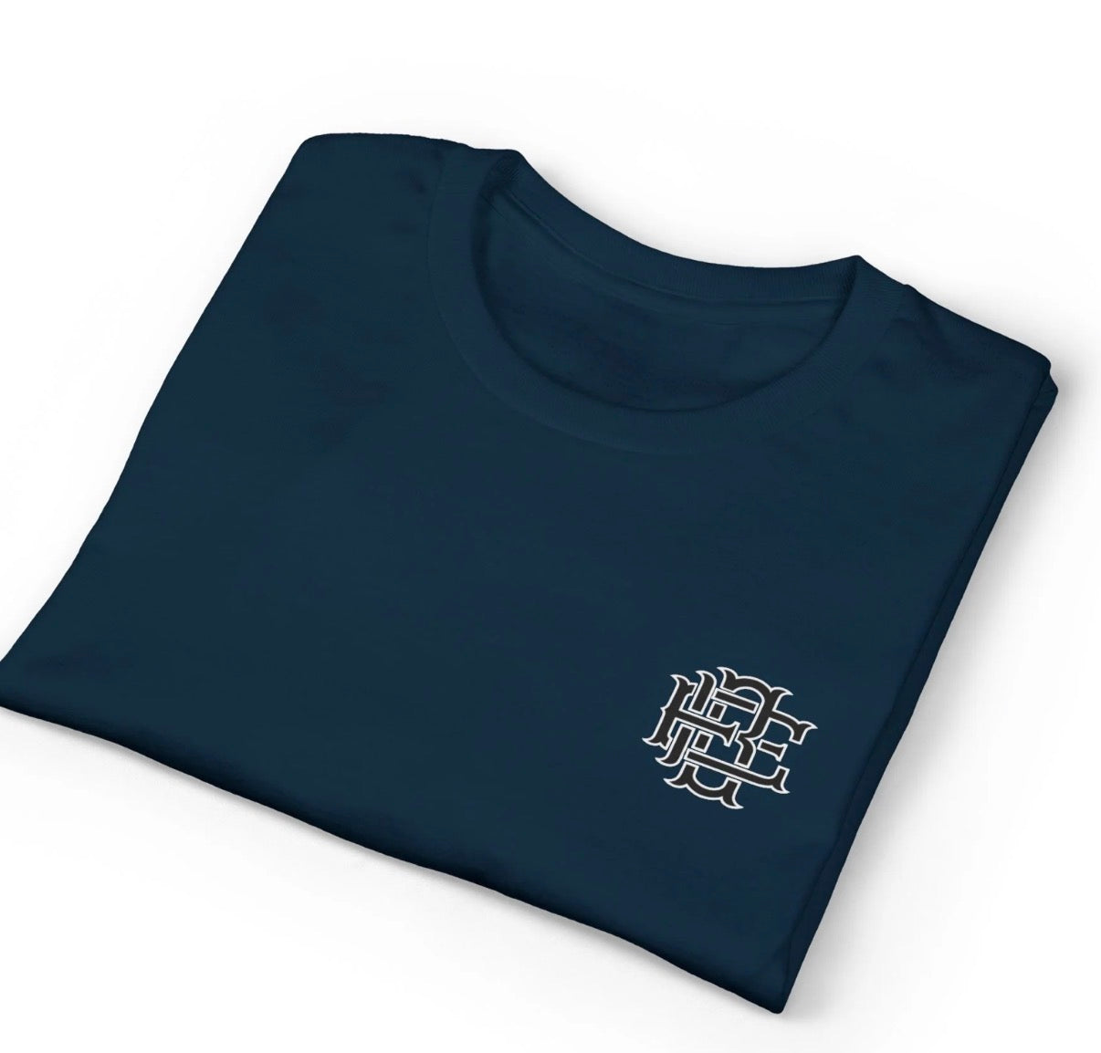 PREORDER Navy St. Patty’s day shirt