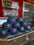 Custom Hat