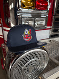 Chief B1511 Lid