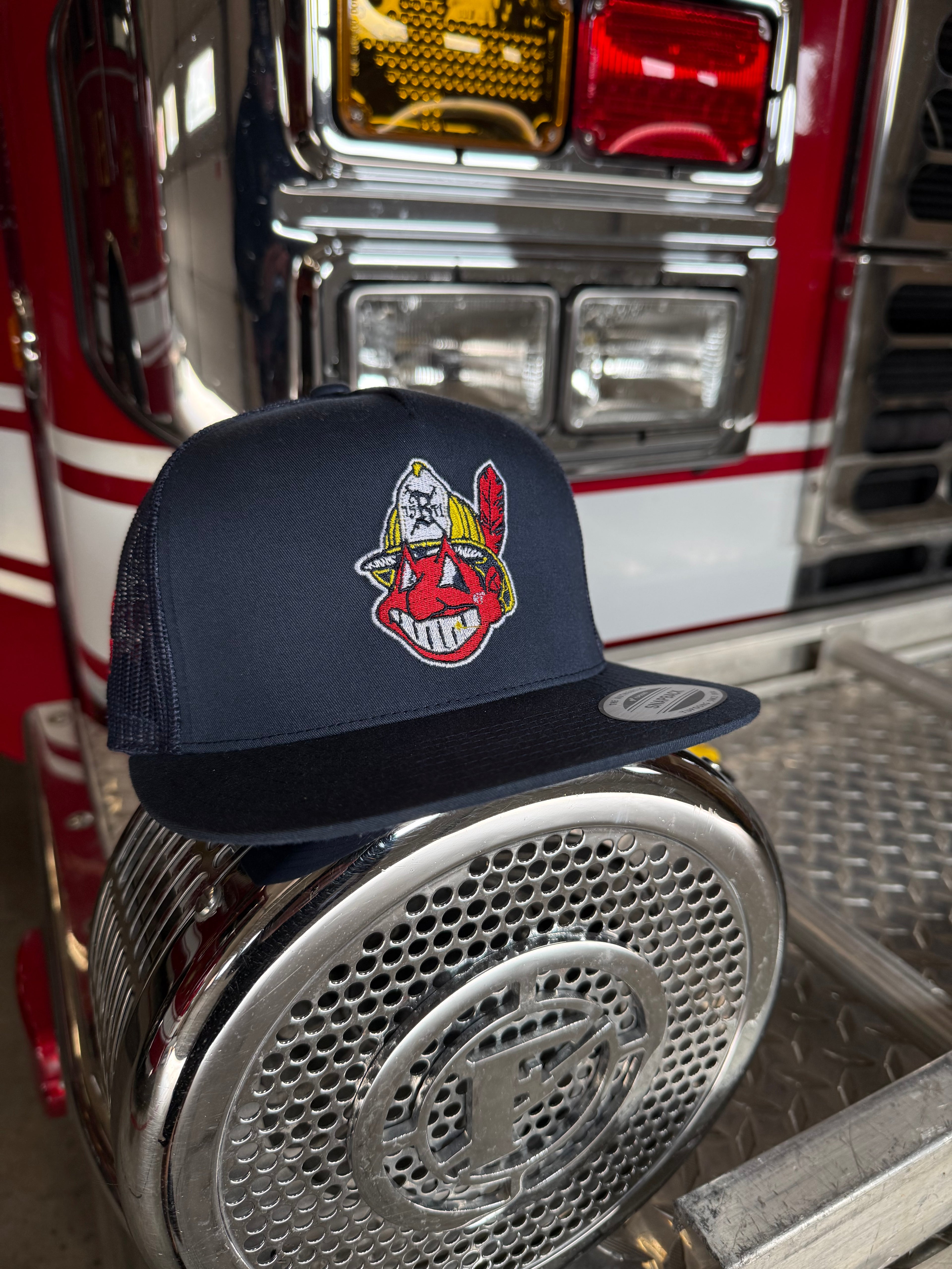 Chief B1511 Lid
